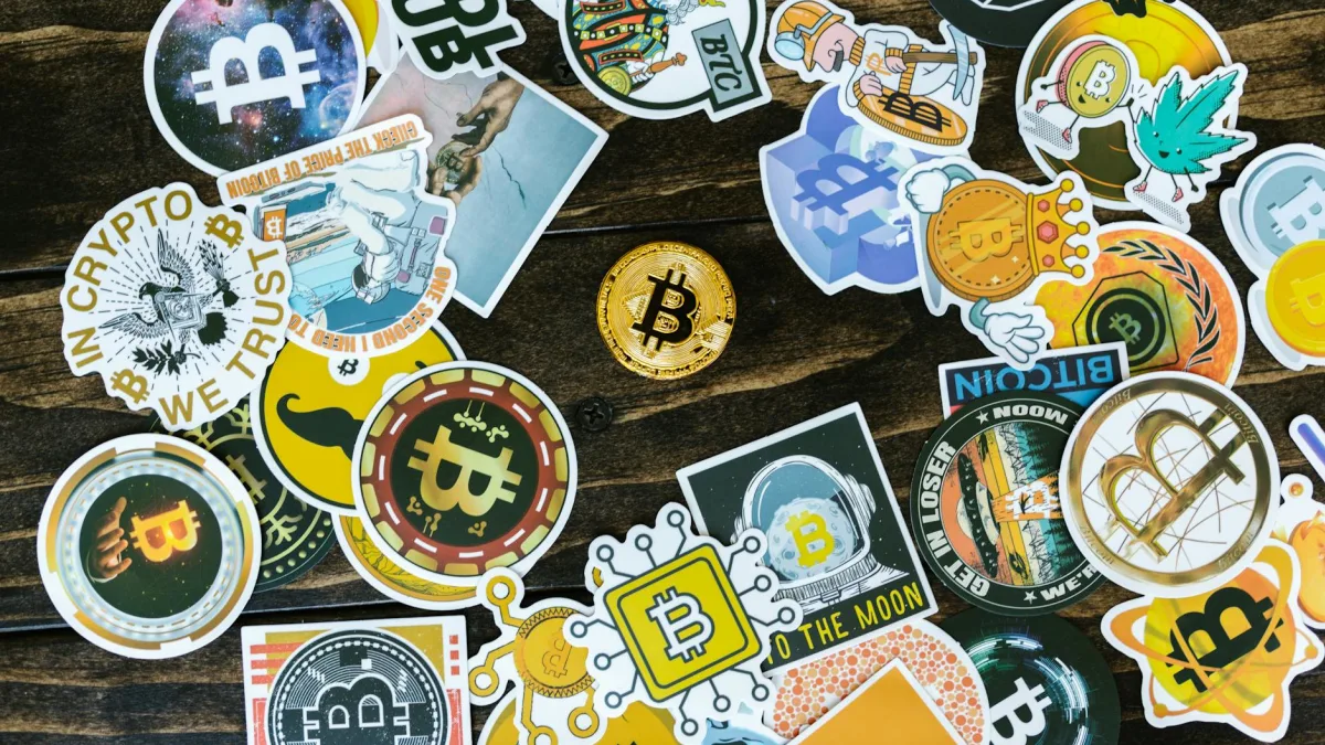 Bitcoin Miner MARA Says It May Sell BTC Holdings in Strategy Shift