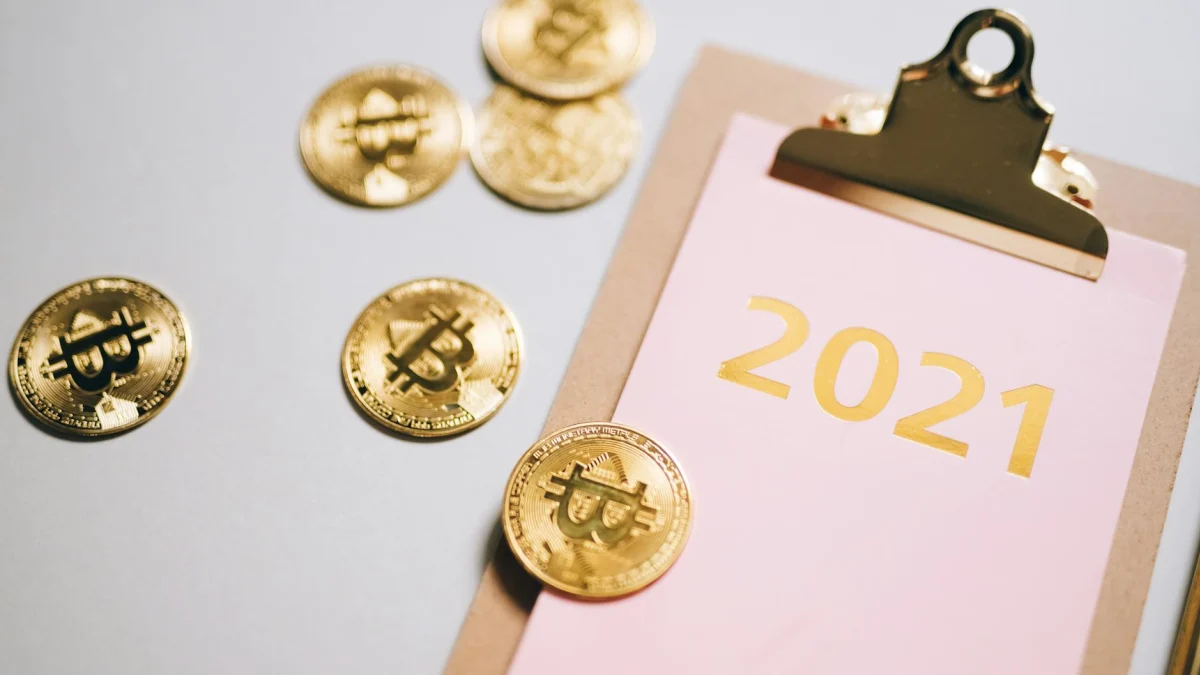 Reeves says her plan is working as growth forecast cut for this year