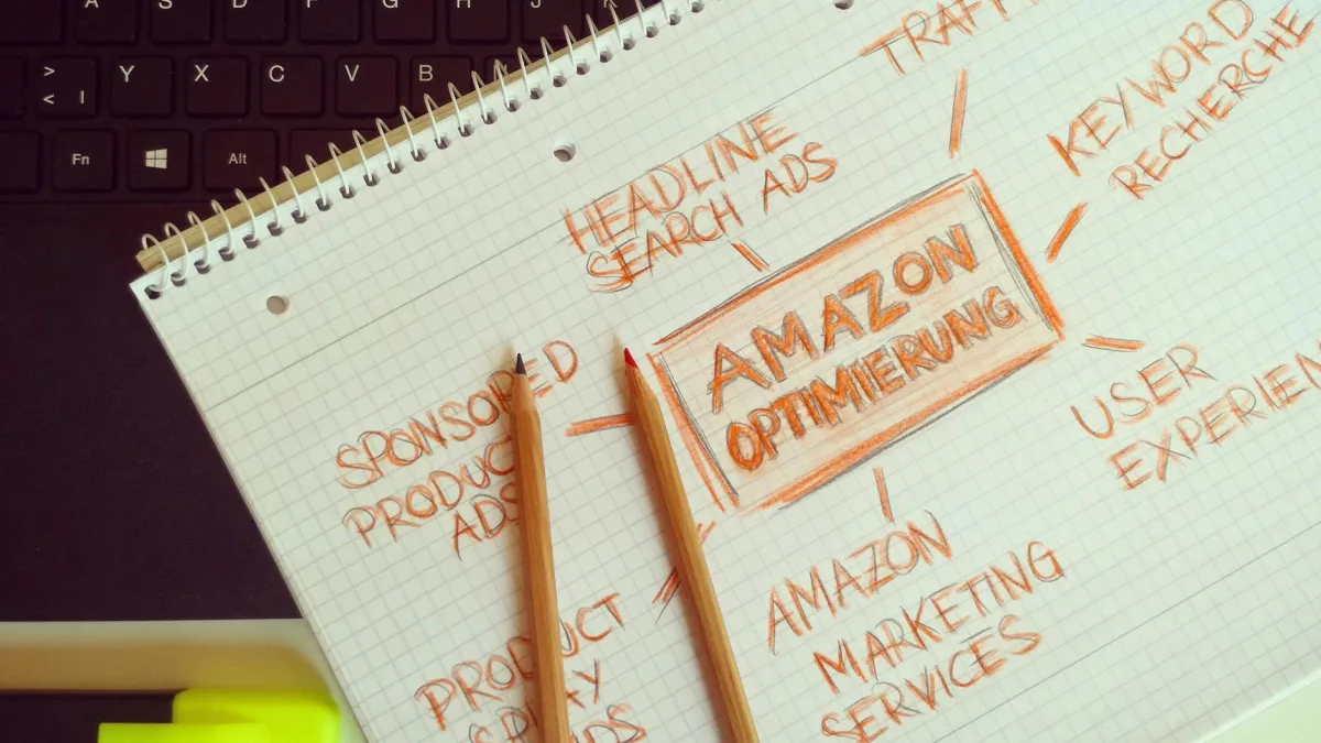 Amazon says drone strikes damaged 3 facilities in UAE and Bahrain