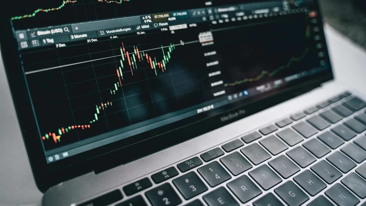 MongoDB’s stock sinks after earnings, signaling more tough times for the software sector