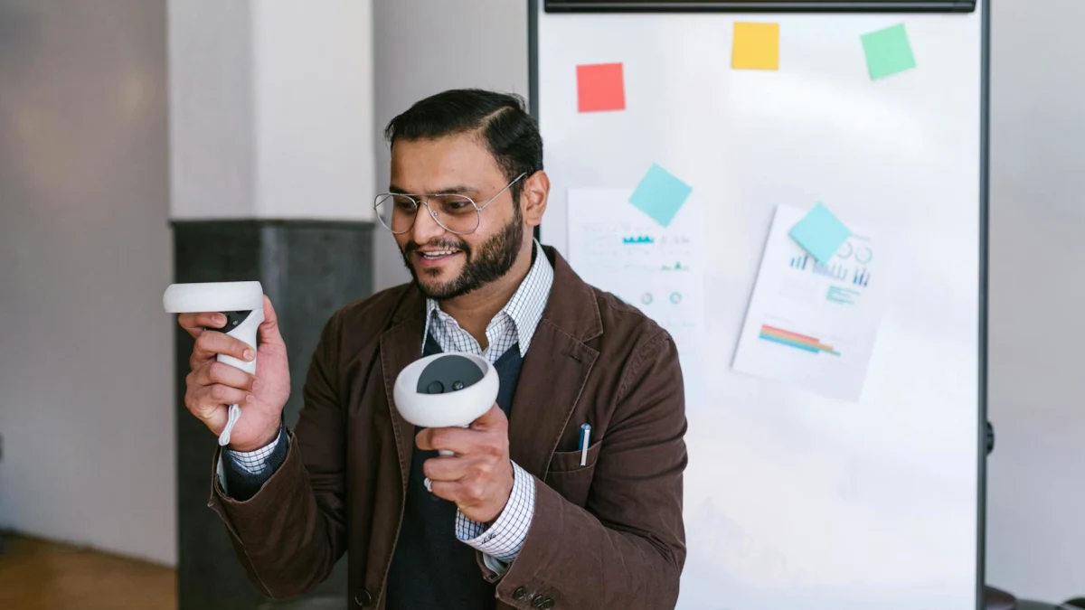 EchoStar’s business deemed ‘irrelevant’ as investors focus on future SpaceX stake