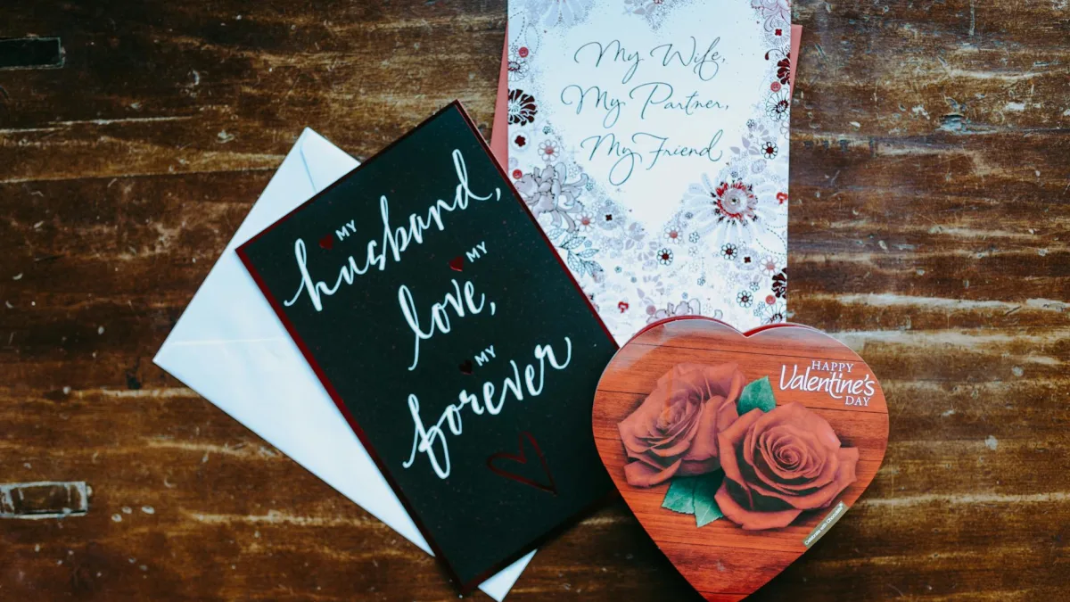 ‘I don’t earn enough to support us and our baby’: My unemployed husband lost $22,000 trading sports cards. What now?