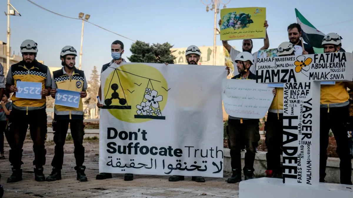 Heating oil prices rise by more than £100 amid Middle East conflict