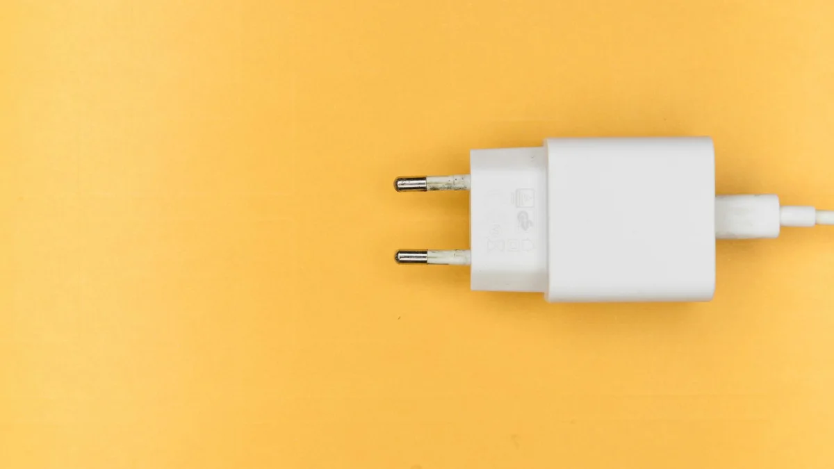 Stocks making the biggest moves after hours: MongoDB, Plug Power, Credo Technology & more