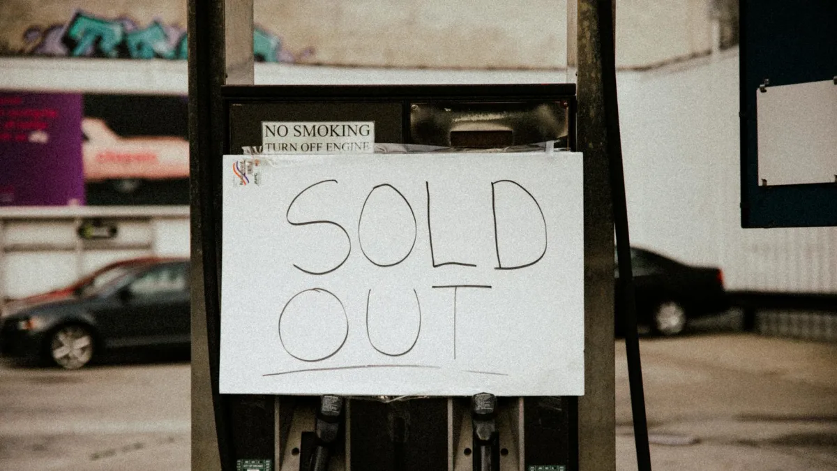 How this under-the-radar U.S. natural-gas exporter could capitalize on a potential shortage in Europe