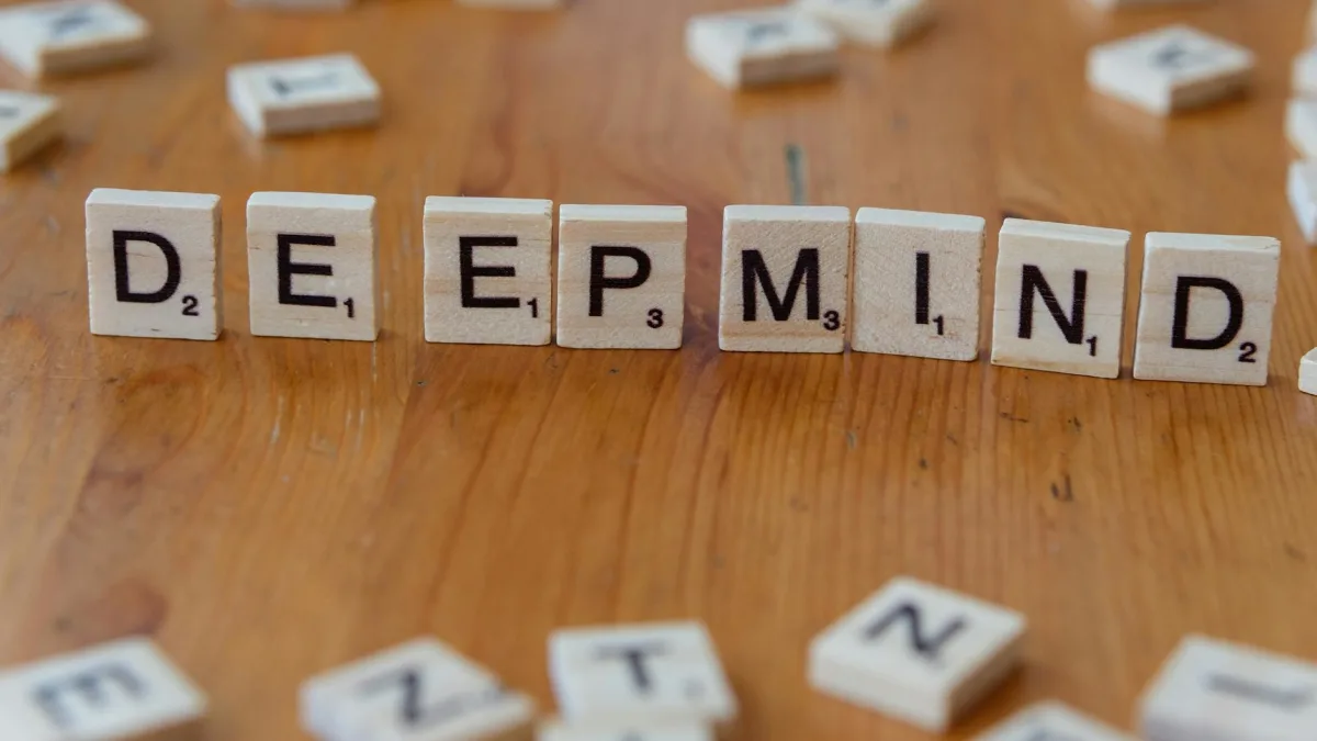 Alphabet's Intrinsic Merges with Google, Embracing Gemini and DeepMind Tech