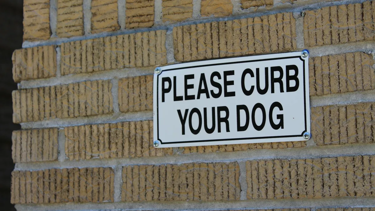 The 4% rule is done — 5 signs your $1 million retirement portfolio can survive the new withdrawal reality