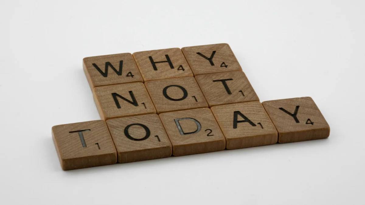 Why SmartRent Stock Was Climbing Today