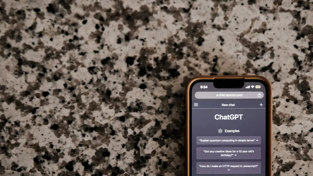 Better Launches ChatGPT App to Streamline Mortgage Approvals in 47 Seconds