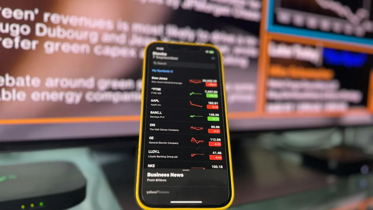 Nvidia Halts H200 Chip Production Amid U.S.-China Trade Tensions