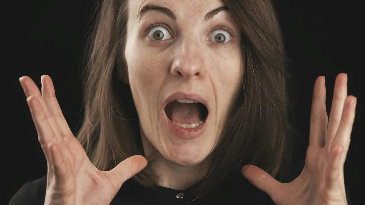 Dow Drops 1,000 Points as Oil Price Fears Weigh on U.S. Stocks