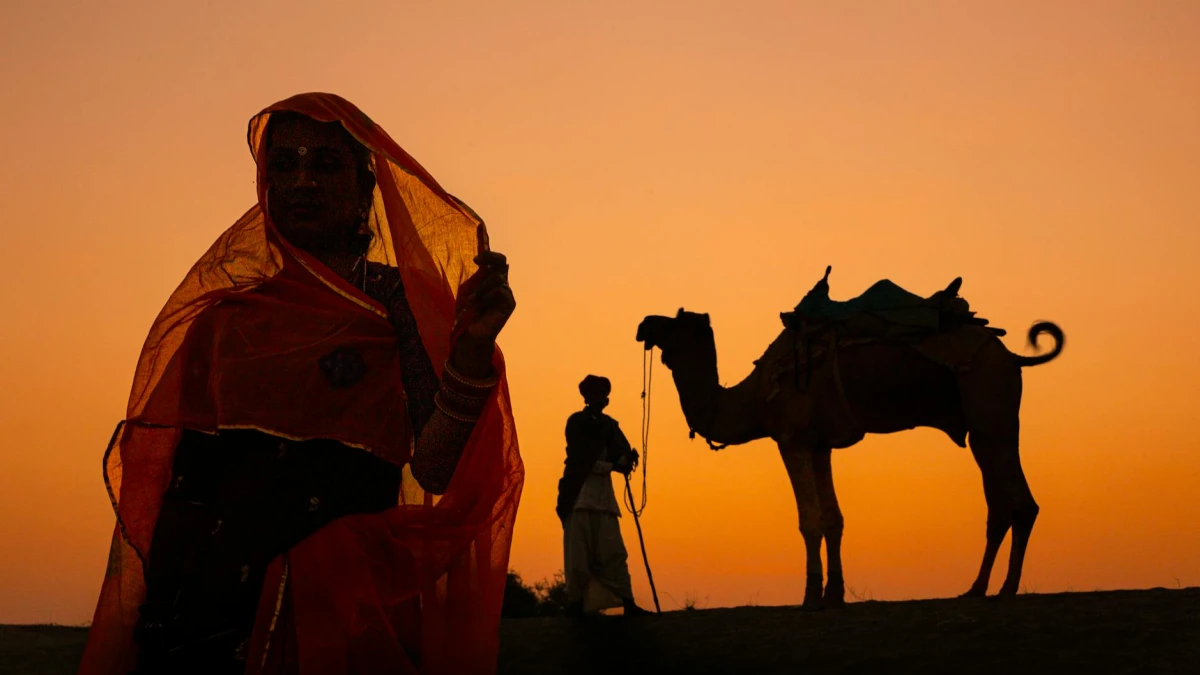 Iran’s Foreign Minister Rejects Ceasefire, Warns U.S. of Major Consequences