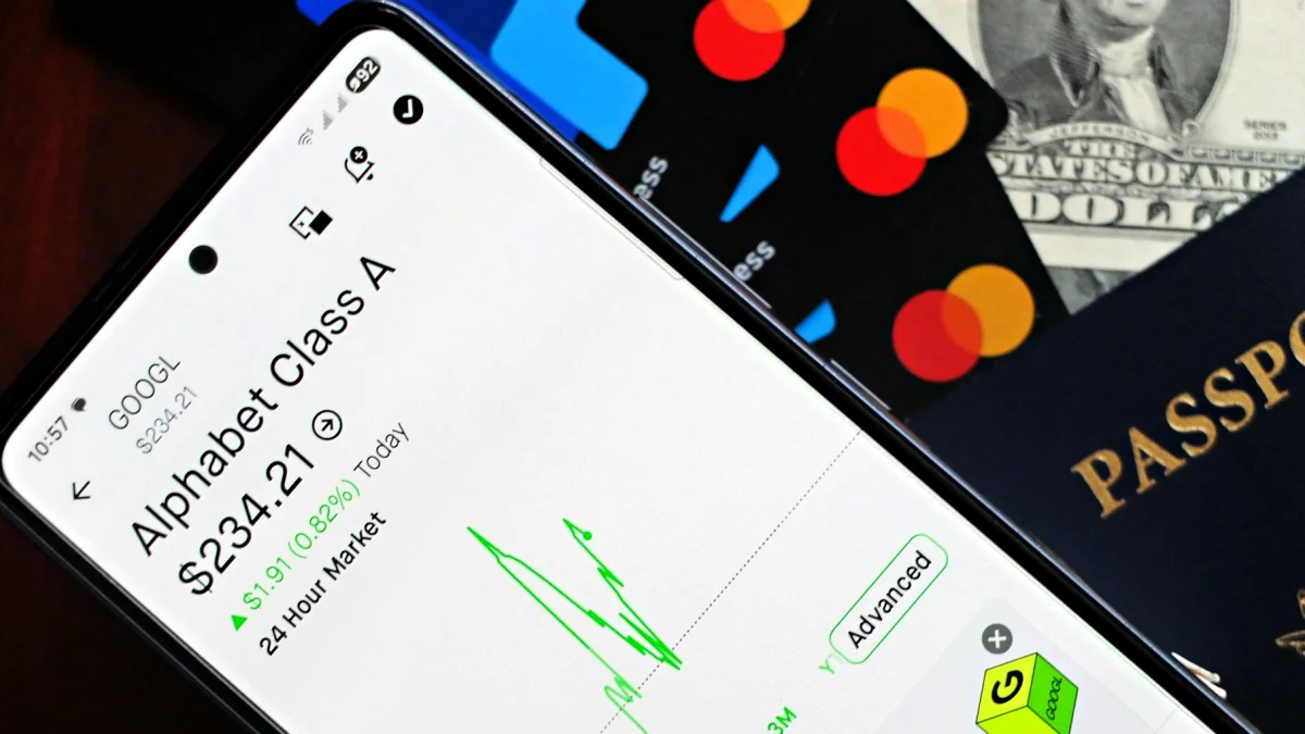 Iran Conflict Raises Oil Prices: A Setback for International Stock Investors