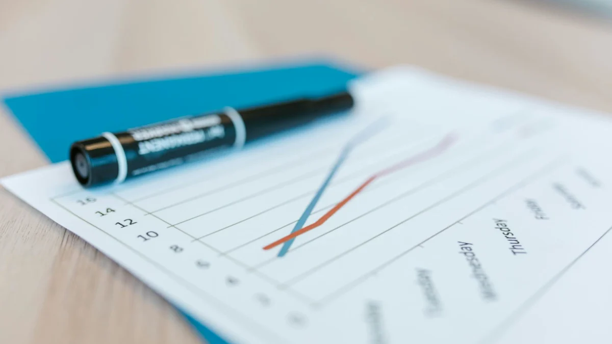 DOJ Set to Unveil New Epstein Documents Soon, Including Key Testimonies