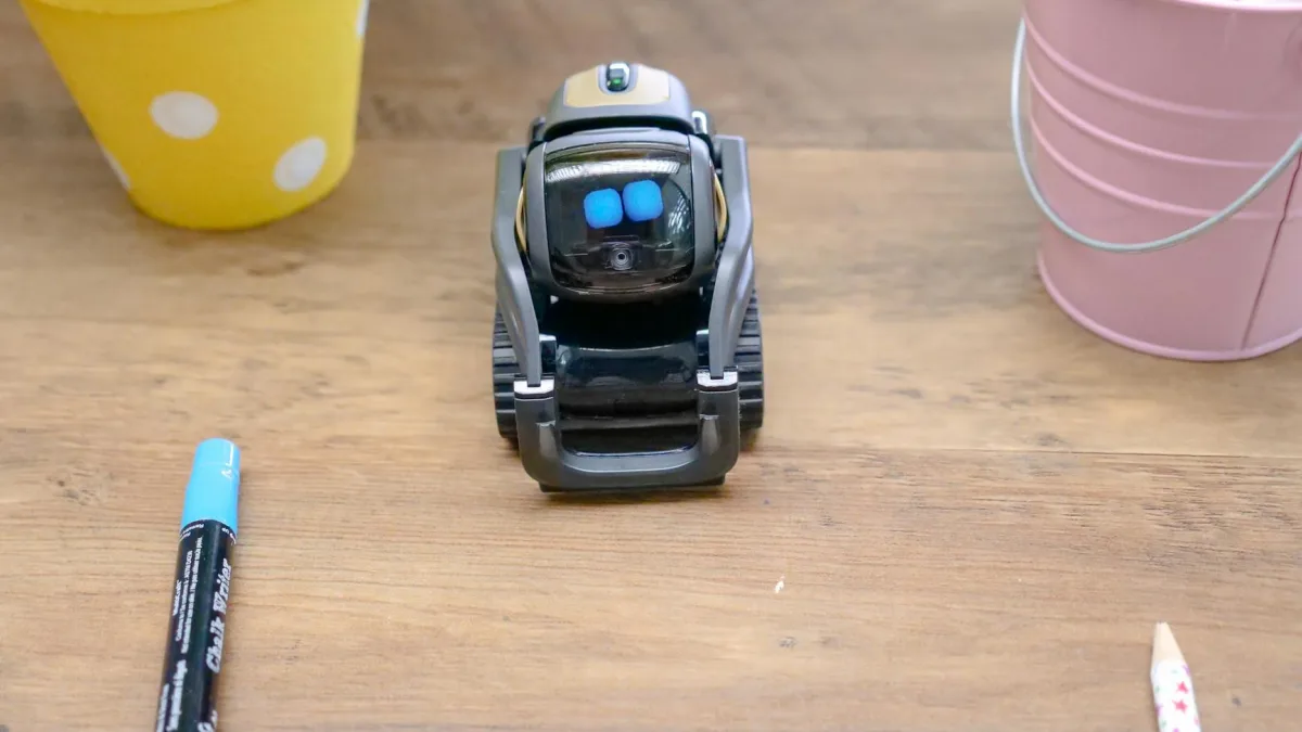 Pentagon Identifies Anthropic as Supply Chain Risk for AI Sector