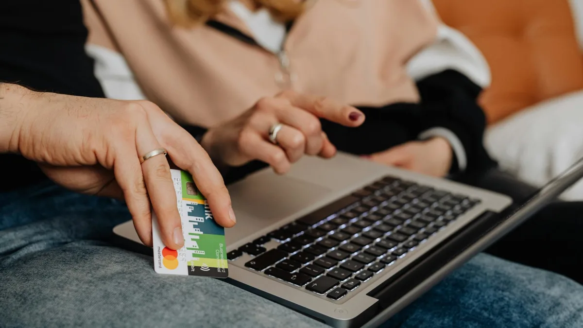 Florida Florist Loses $7K in Web Accessibility Lawsuit: Implications for Businesses