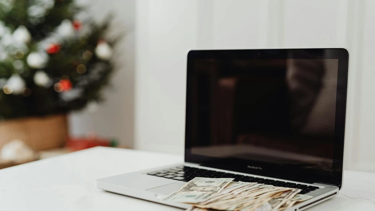 Alphabet's Q4 Earnings Showcase Strong Quality Growth Attributes