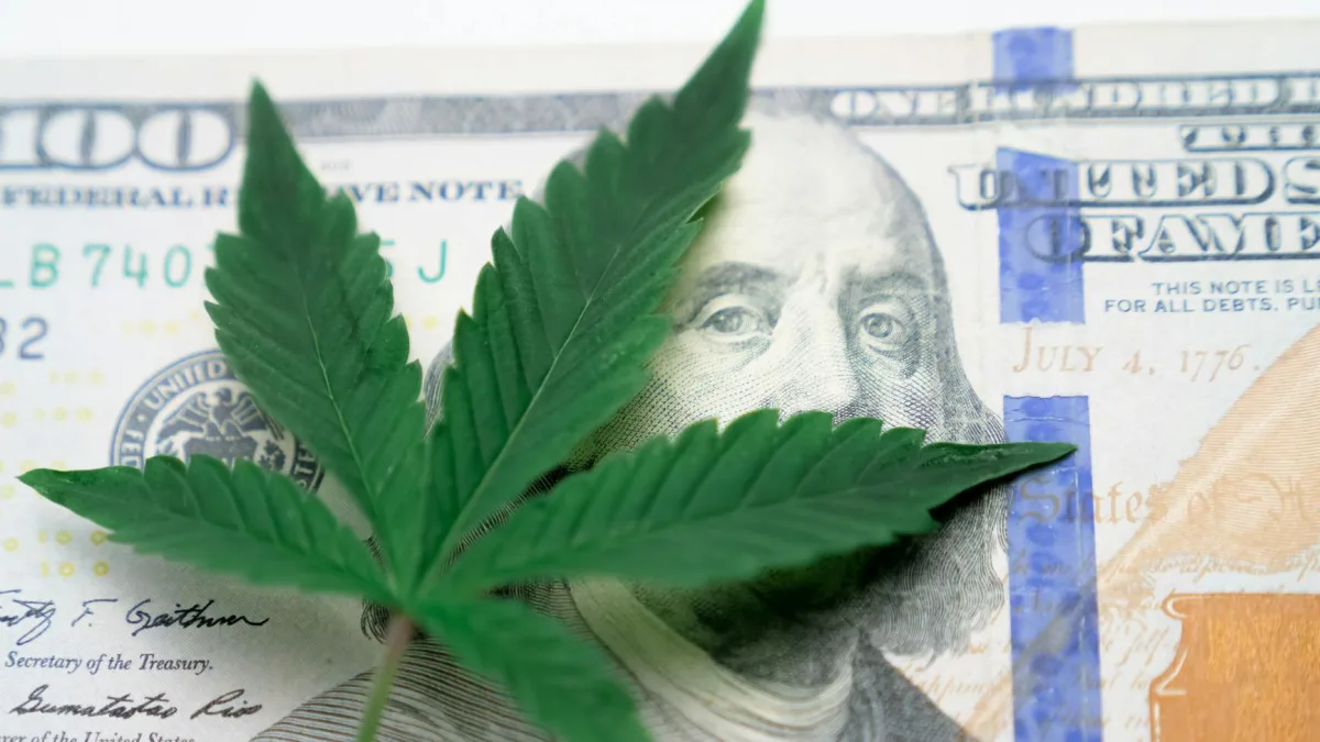 US Economy Sees Unexpected Drop of 92,000 Jobs in February