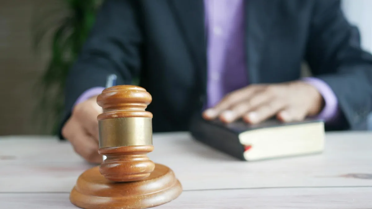 CBP Reports $166 Billion in Tariff Duties Amid Judge's Refund Order