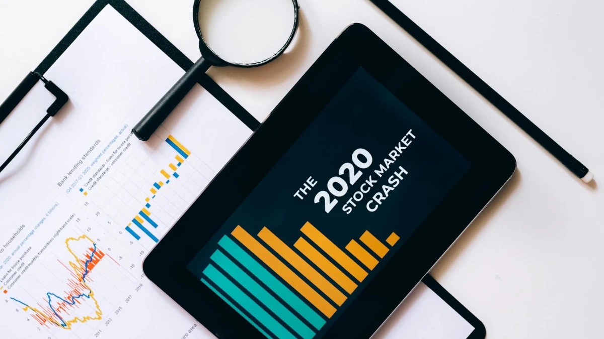 Mammoth Energy Reports Q4 2025 Earnings: Key Insights and Market Impact