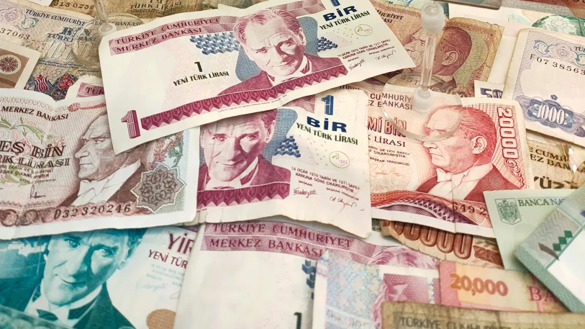 Day One Therapeutics Soars on $2.5 Billion Acquisition by Servier