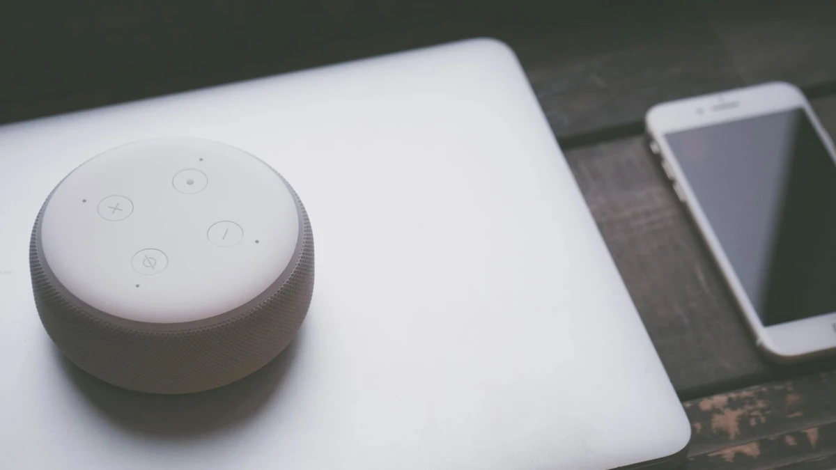 Amazon Continues Offering Anthropic's AI Amid Pentagon Supply Chain Concerns