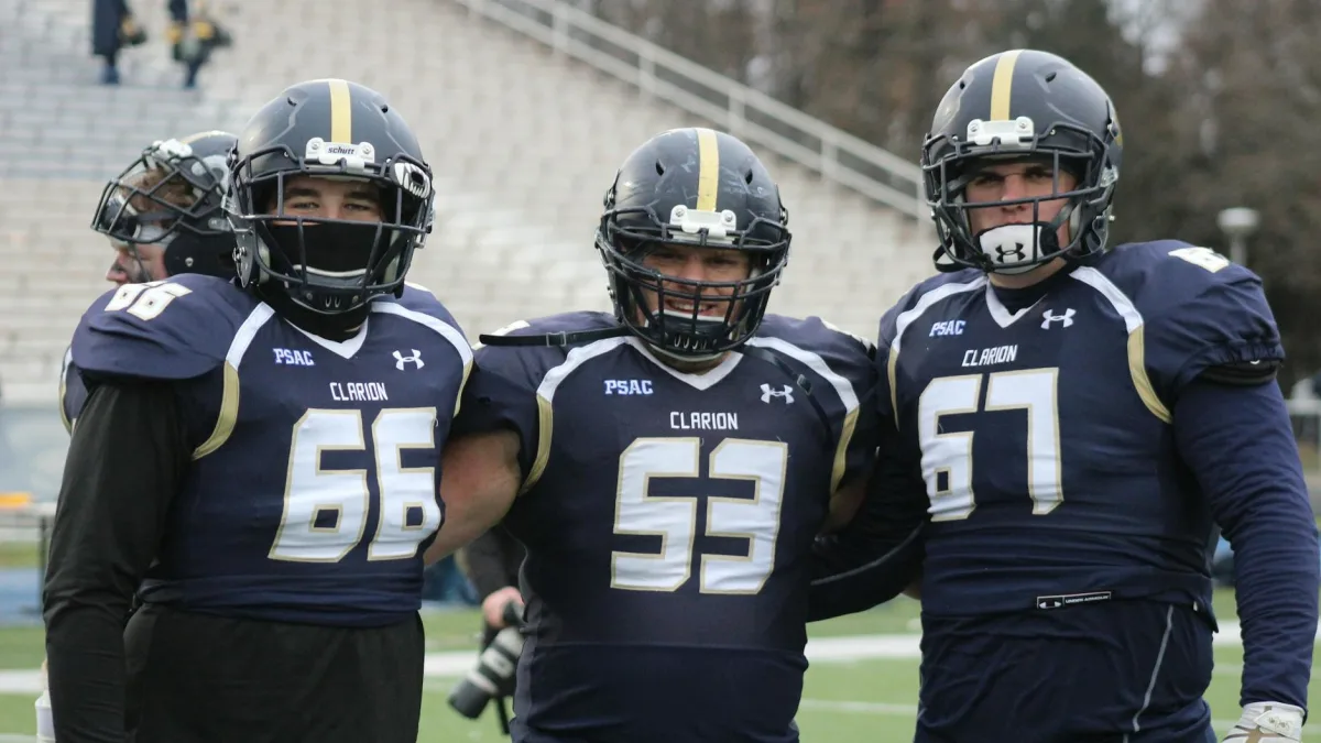 Trump Proposes Executive Order to Reform College Sports NIL Payments