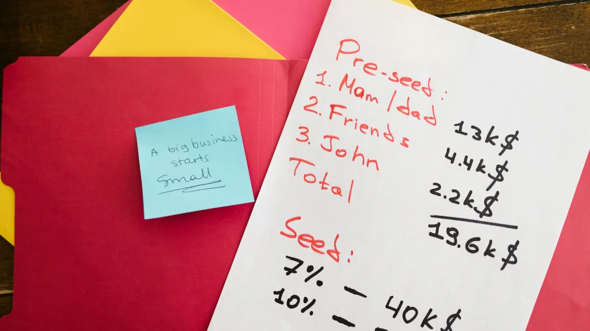 Robinhood Venture Fund I Drops 11% on NYSE Debut, Raising Risk Concerns