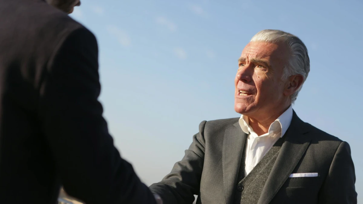 Google CEO Sundar Pichai's New Pay Deal Could Reach $692 Million