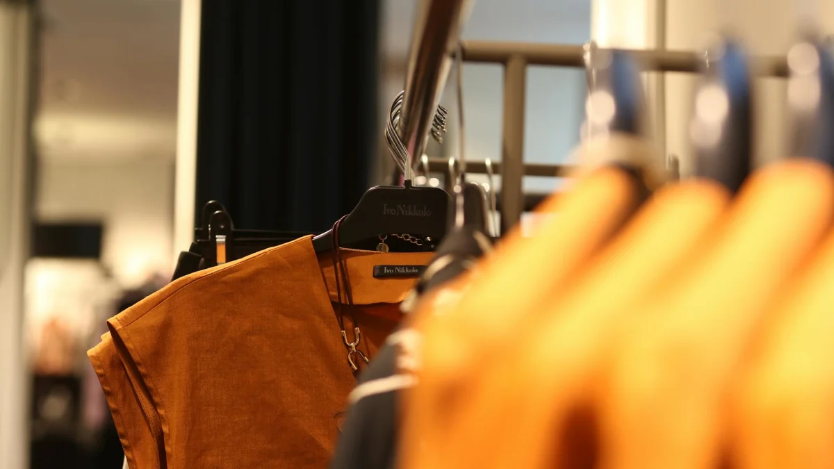 Neiman Marcus to close Ala Moana store, reflecting luxury retail shift