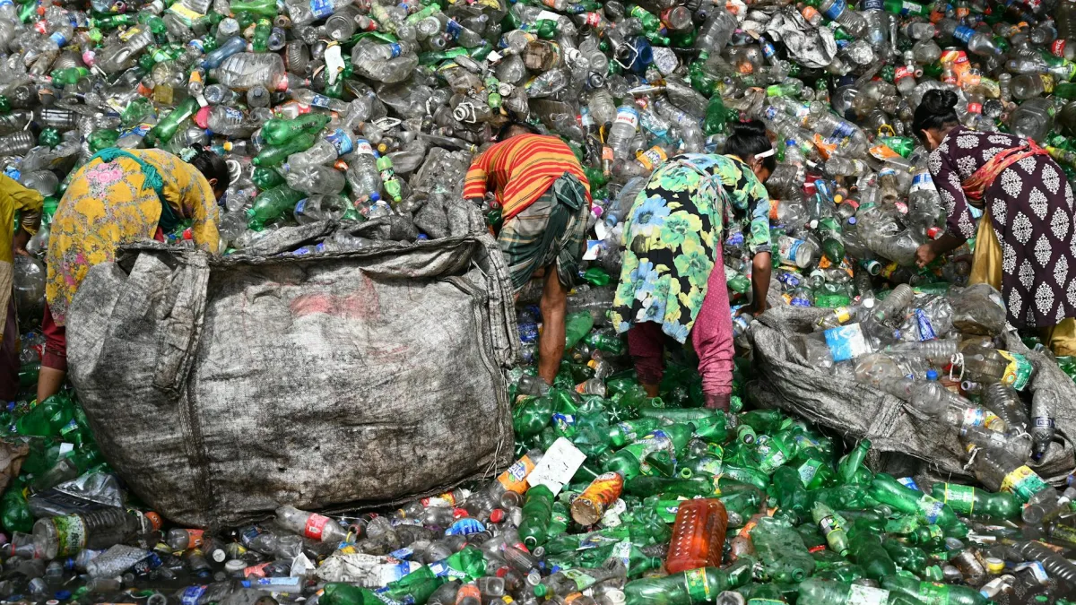 Navigating Estate Division in Families with Addiction Challenges