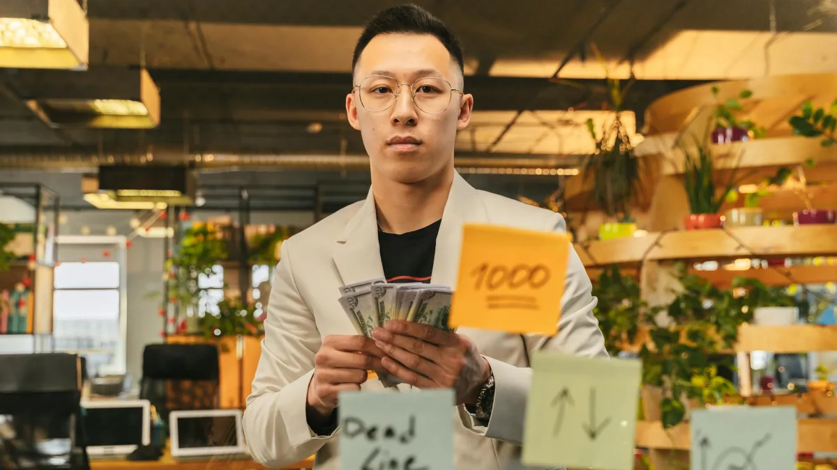 Deadline Approaches for Medicare Advantage Plan Changes Amid Buyer’s Remorse