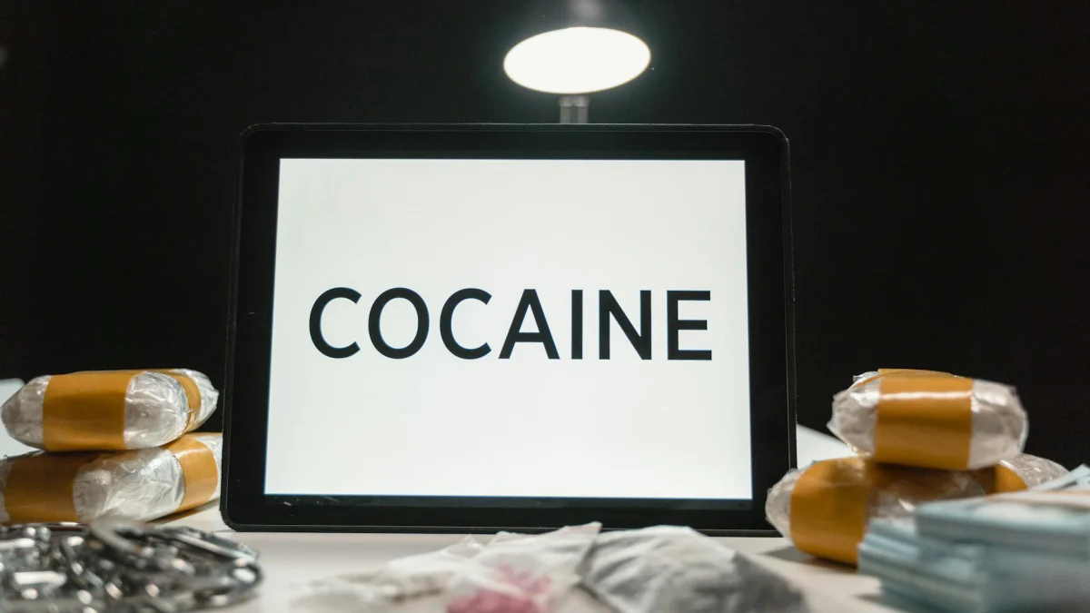 Trump Urges Latin American Leaders to Tackle Drug Cartels with Military Action