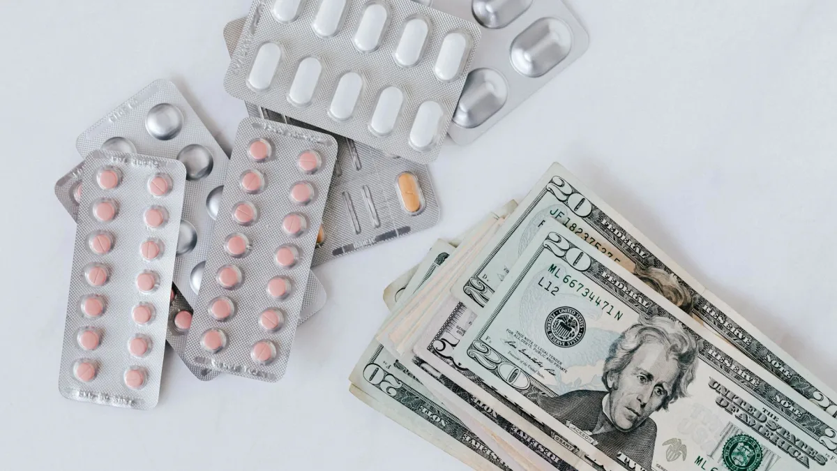 Rising In-Home Care Costs: Most Expensive State Approaches $9,000 Monthly