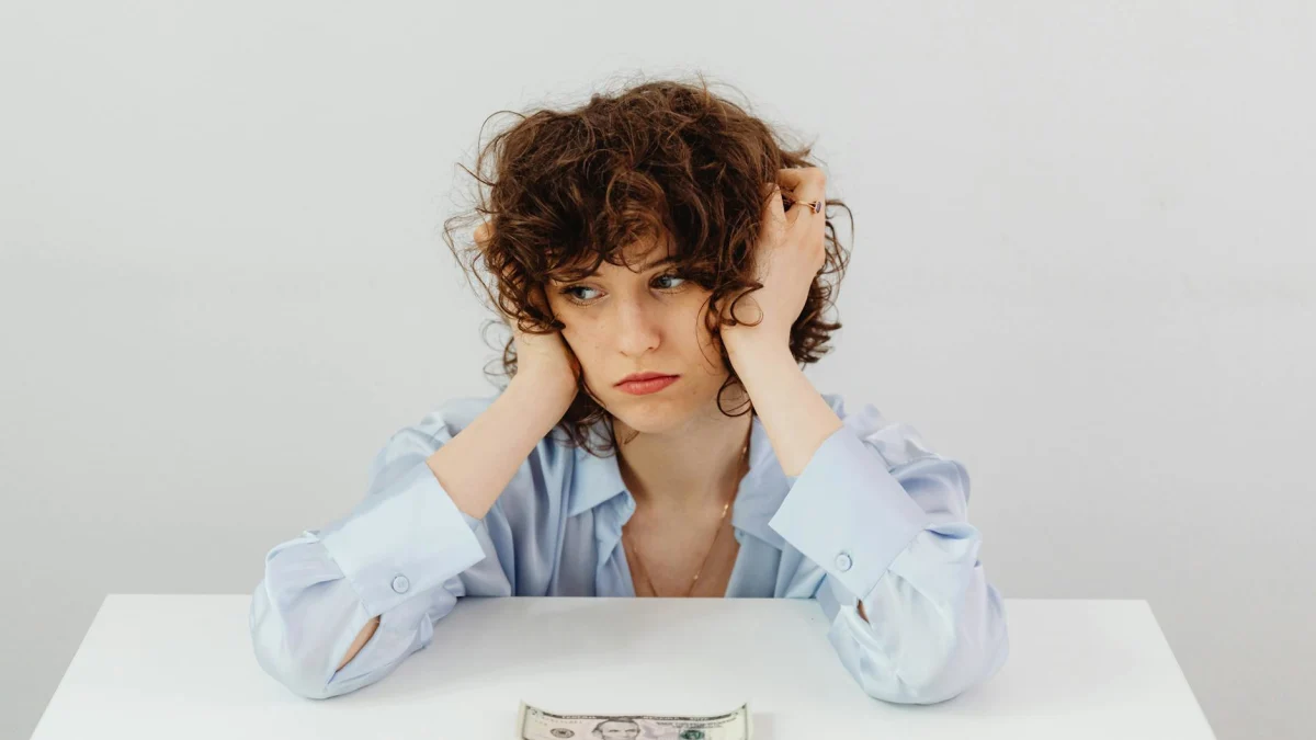 Exploring 401(k) Hardship Withdrawals: Are They a Cause for Concern?