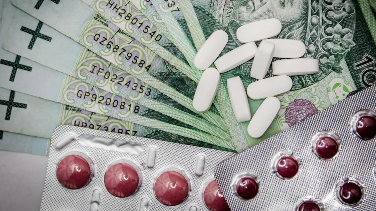 Rising Healthcare Costs in Retirement Pose Challenges for Investors