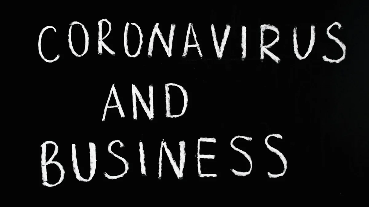 Health Care Sector Drives U.S. Job Growth Amid Economic Challenges