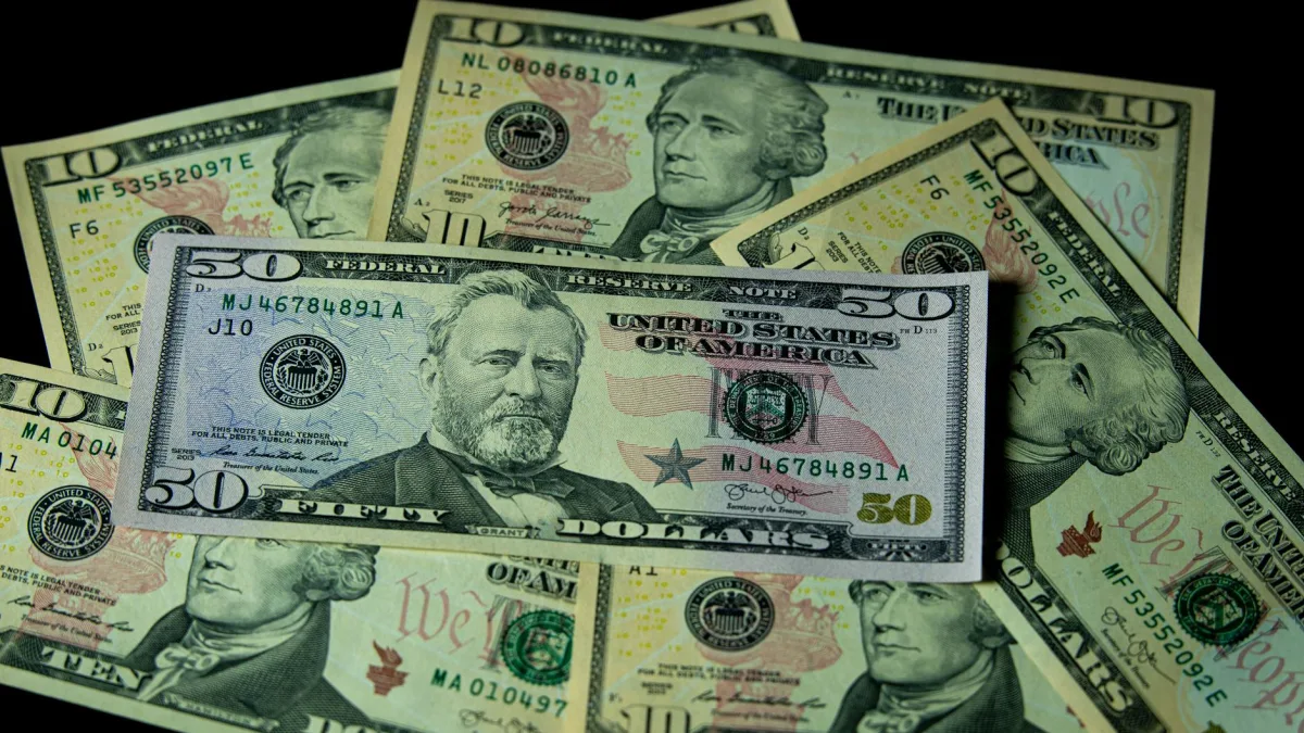 School Holiday Food Grant Reinstated to Support Cash-Strapped Families