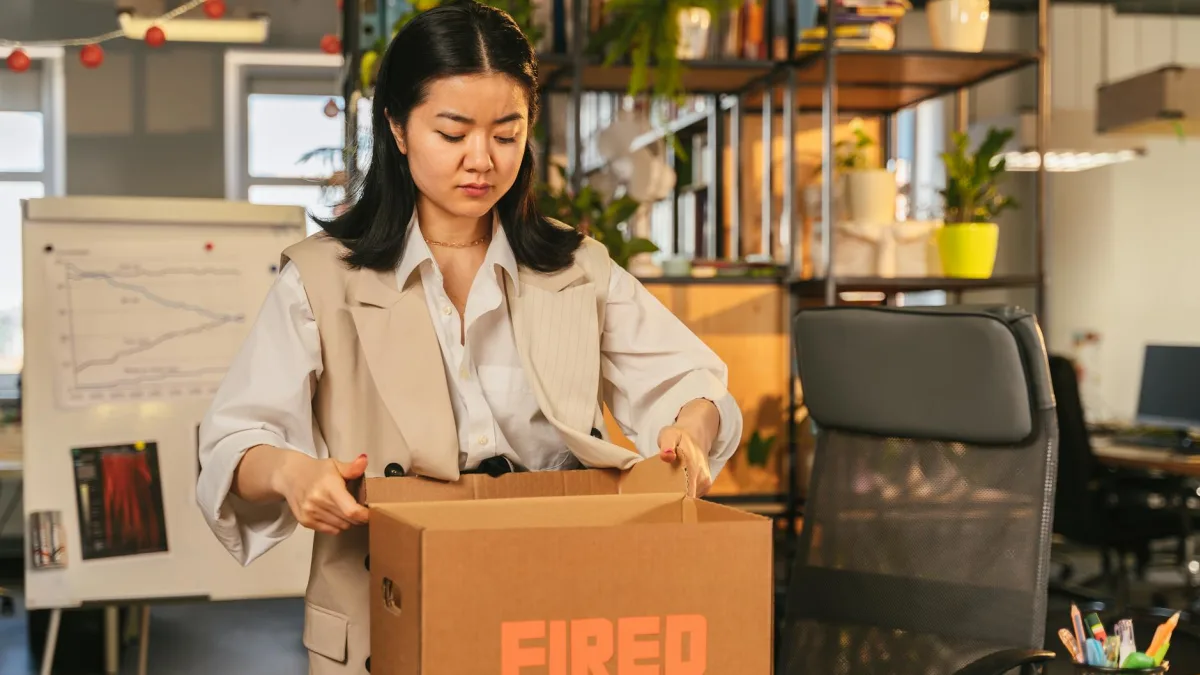 Gordon Ramsay Reflects on Career Successes and Setbacks at New Michelin Starred Restaurant