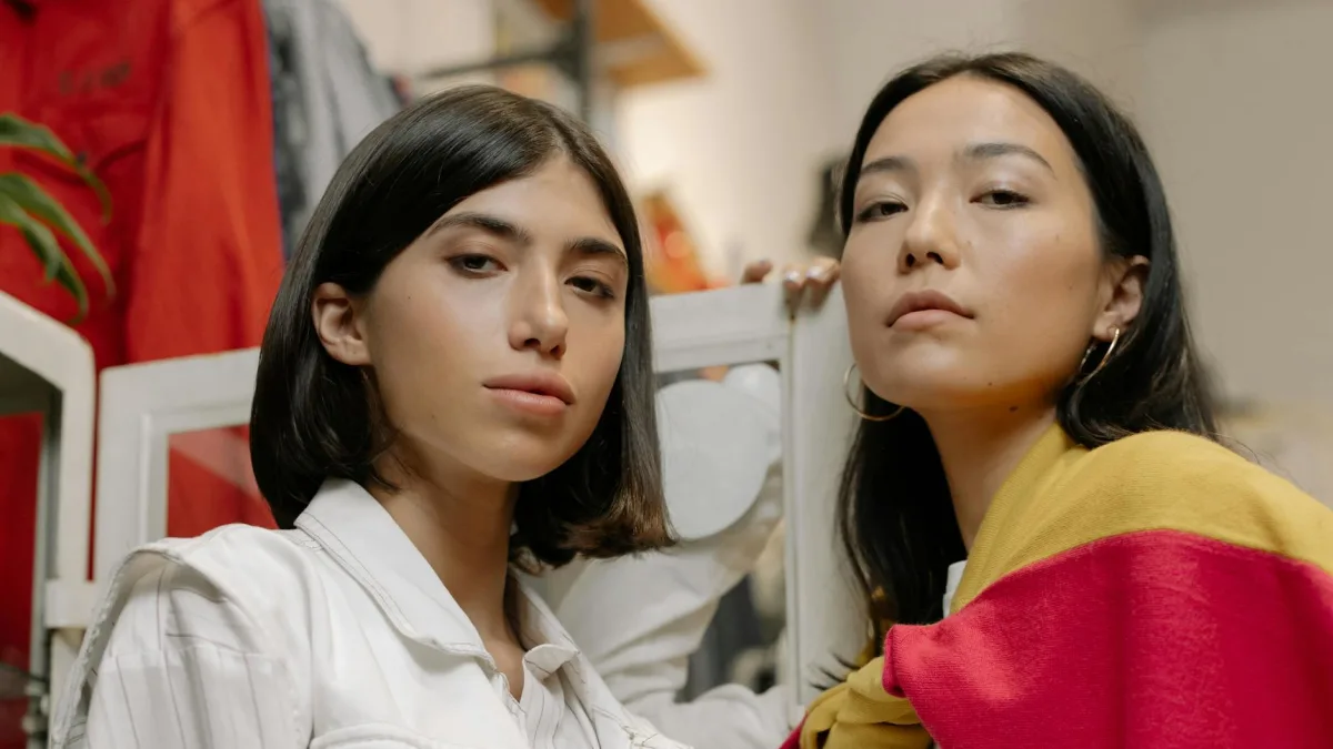 Gen Z's Evolving Shopping Habits Impact Retail Landscape