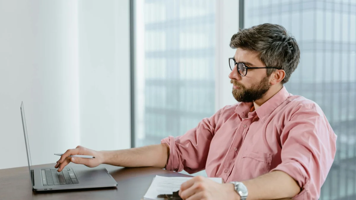 Analyst Boosts Genuine Parts (GPC) Post-Business Split Announcement