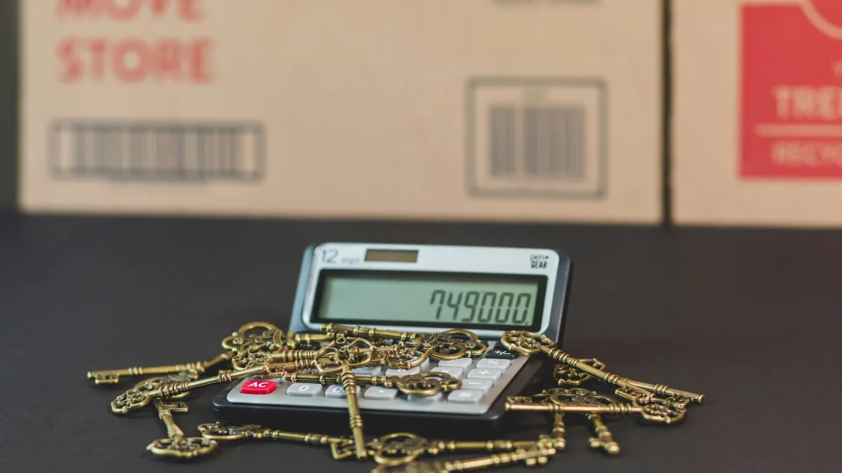 BofA Initiates Coverage on Affirm Holdings with a Buy Rating