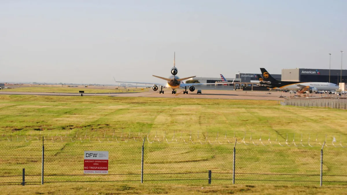 American Airlines Secures Approval to Resume Venezuela Flights