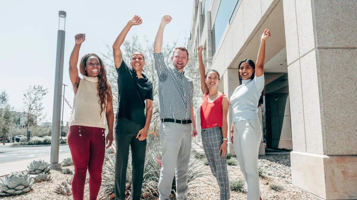 Keybanc Raises WEC Energy Group Price Target by $9 Amid Positive Outlook