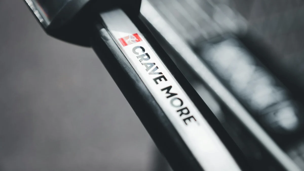 BJ's Wholesale Implements Strategies to Attract More Shoppers