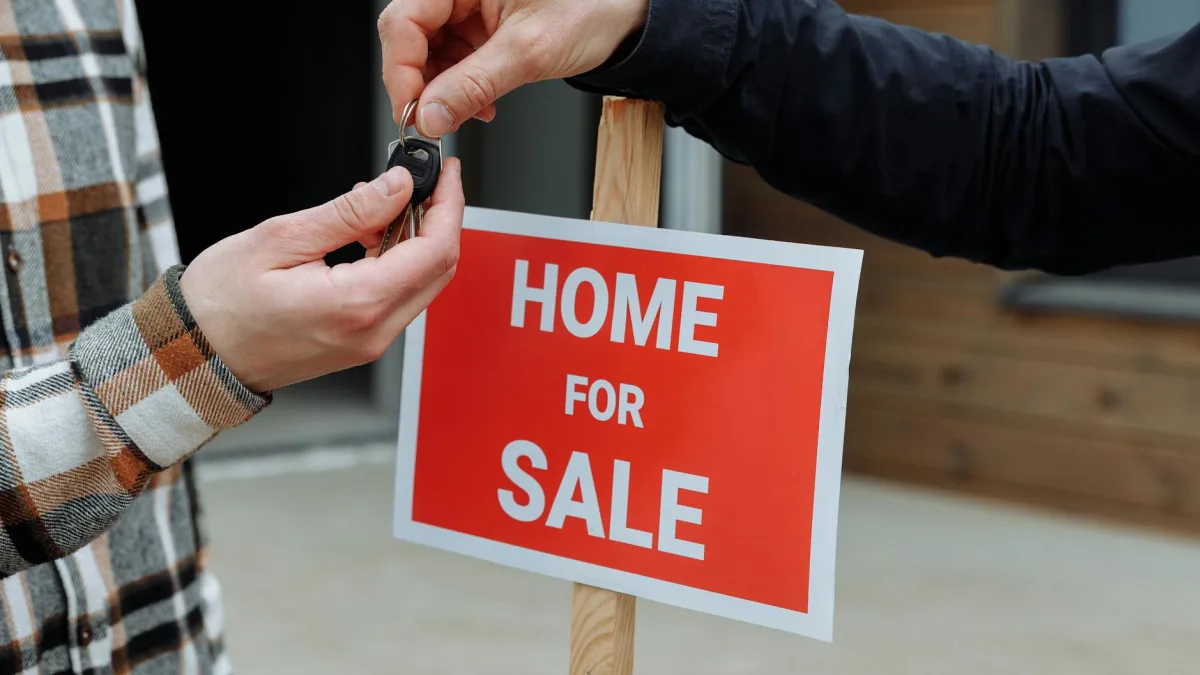 Understanding Inheritance Rights in Second Marriages: Key Considerations