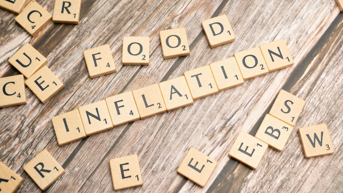 Rising Oil Prices Impact Investor Sentiment and Market Dynamics