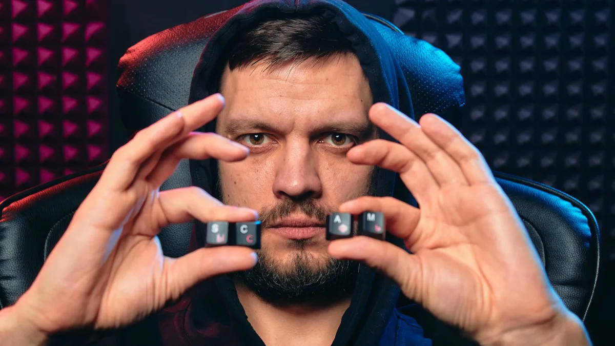 March Sees Opportunity in Top Cybersecurity Stocks Amid Rising Threats