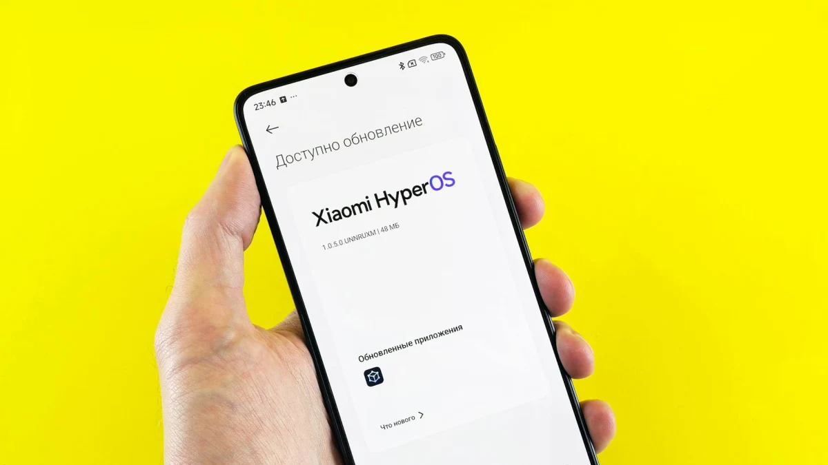 CoreWeave and Bloom Energy Stocks Decline After Oracle-OpenAI Update