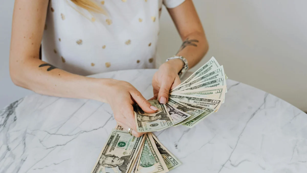 Carson Group Acquires ZeroCelsius Wealth Studio to Expand Wealth Management Services